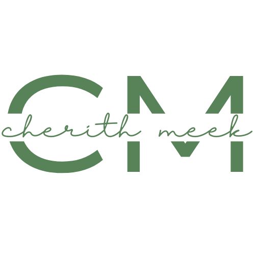 CM Logo