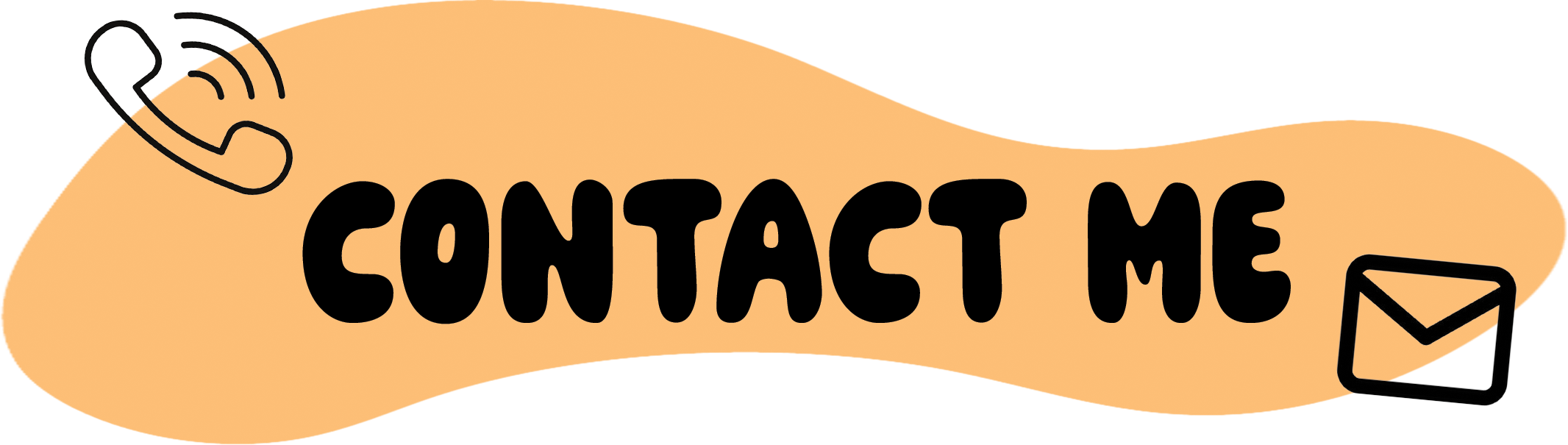 Contact Me graphic